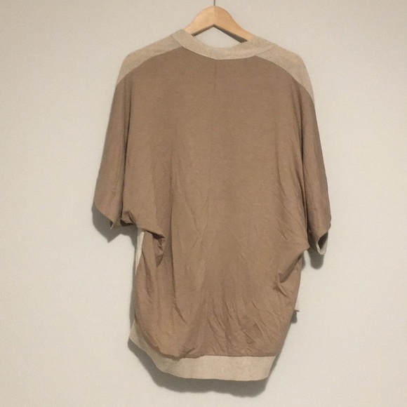 Zara Jacket - Picture 2 of 3